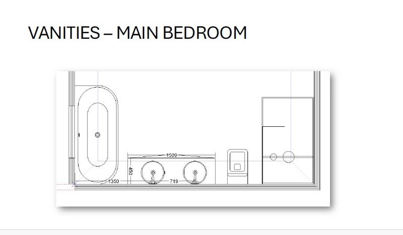 3 Bedroom Property for Sale in Britannia Bay Western Cape